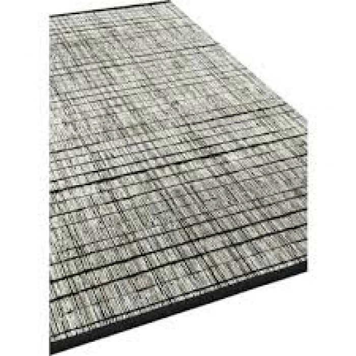 APEX RİENA 1151 SİYAH 80*150