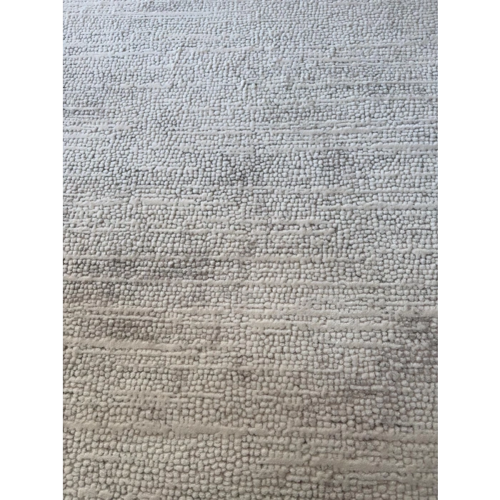 APEX TRUVA 6631 KREM 160*230