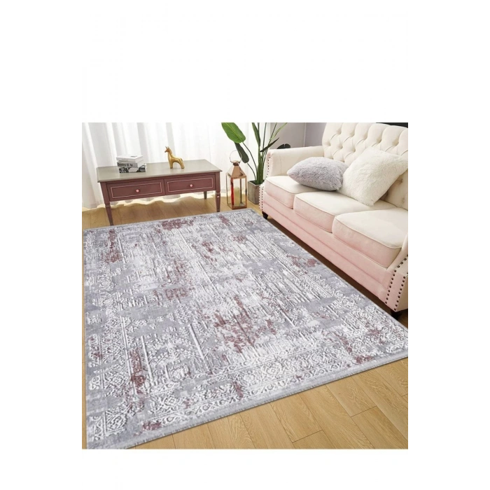 ARTEMİS DİOR 5856B 120*180