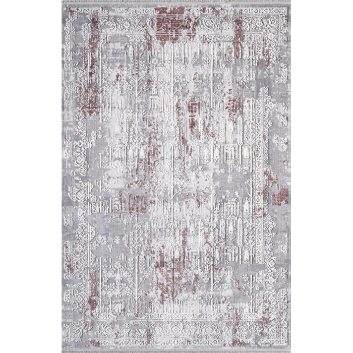 ARTEMİS DİOR 5856B 120*180