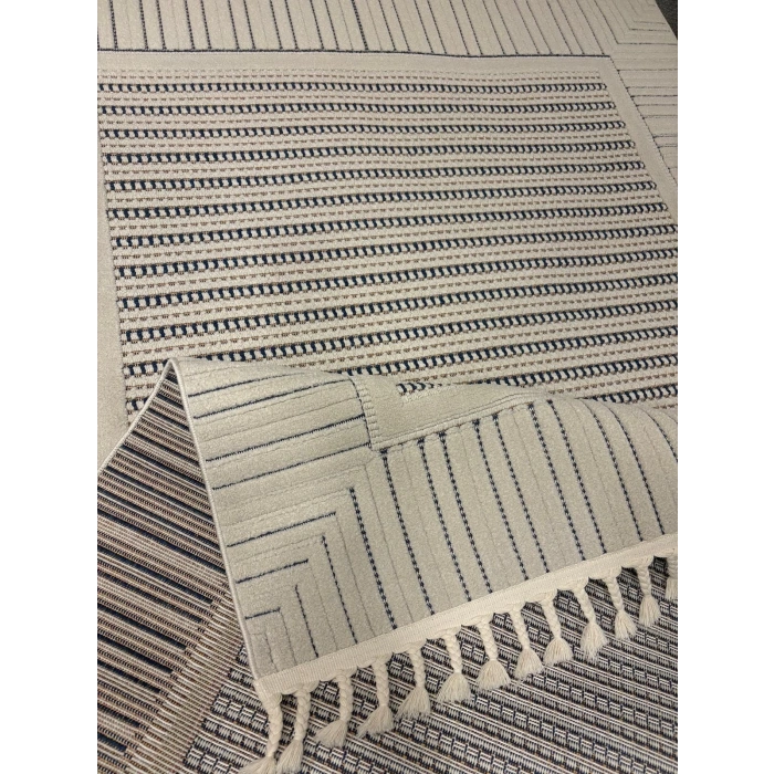 CREA REY 1750A 160/230