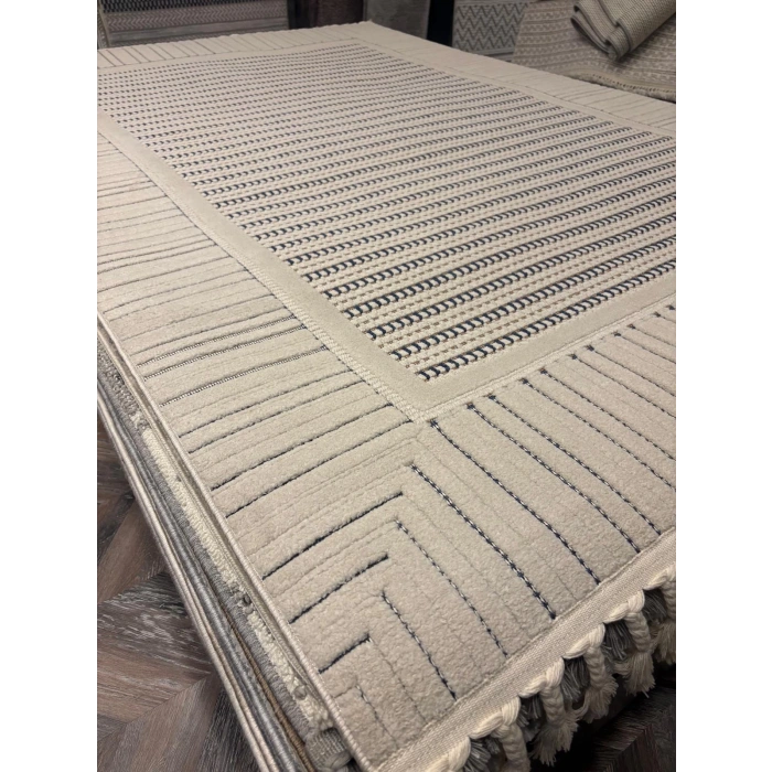 CREA REY 1750A 160/230