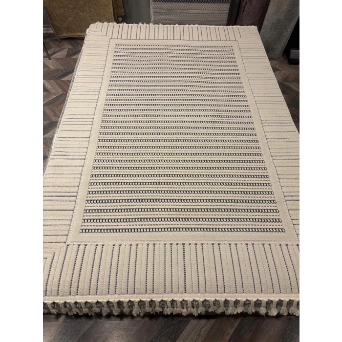 CREA REY 1750A 160/230