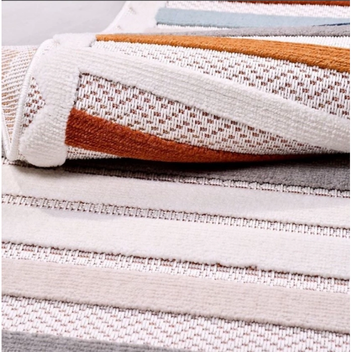 CREA REY 1804AK 160/230