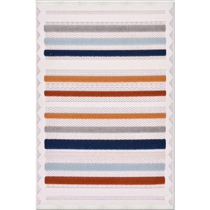 CREA REY 1804AK 160/230