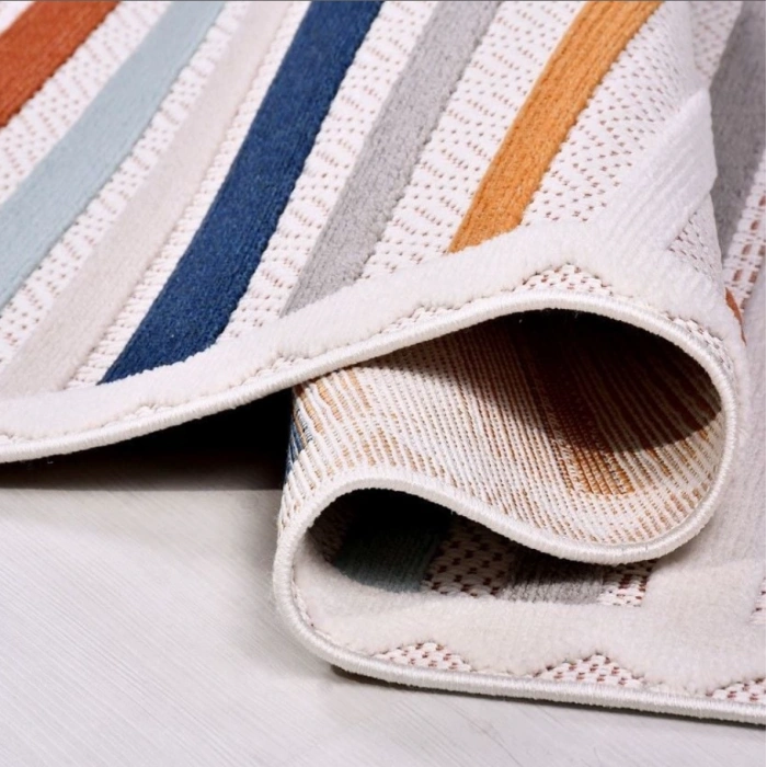 CREA REY 1804AK 160/230