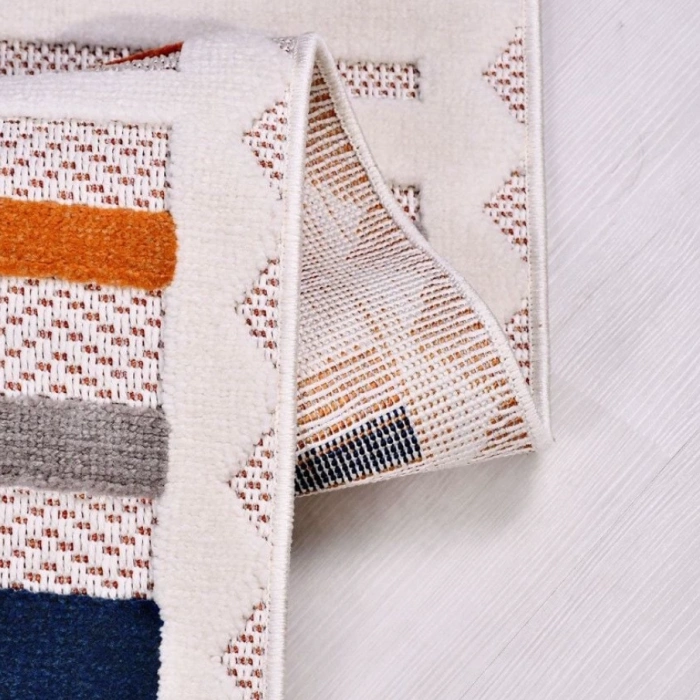 CREA REY 1804AK 160/230