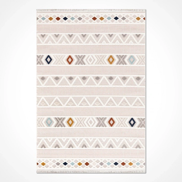 CREA REY 1805A 160/230