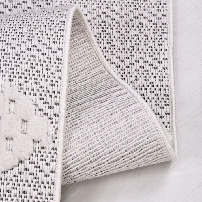 CREA REY 1854AK 160/230