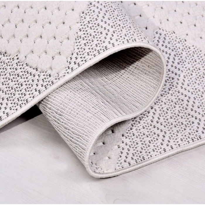 CREA REY 1854AK 160/230