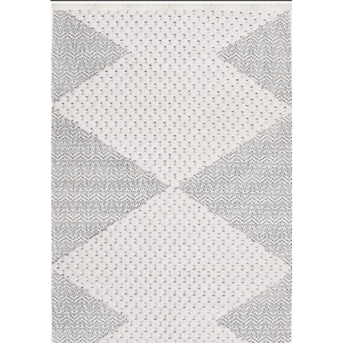 CREA REY 1854AK 160/230