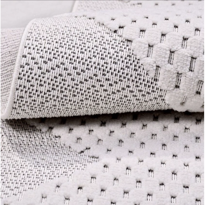 CREA REY 1854AK 160/230