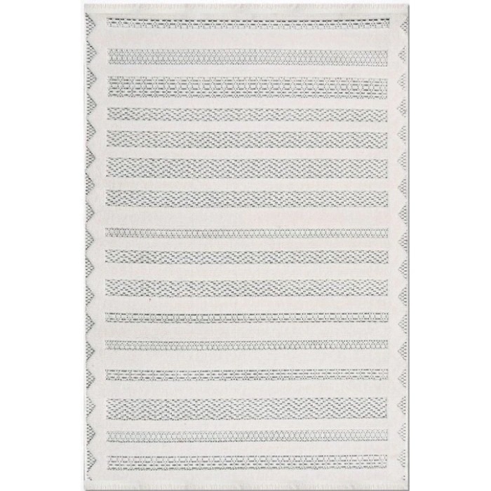 CREA REY 1855AK 160/230