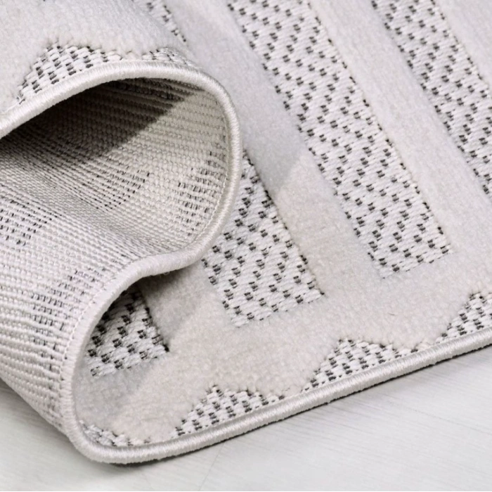 CREA REY 1855AK 160/230