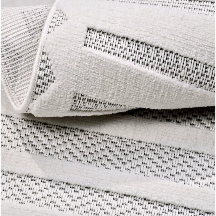 CREA REY 1855AK 160/230