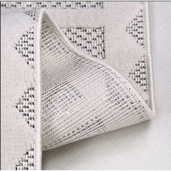 CREA REY 1855AK 160/230