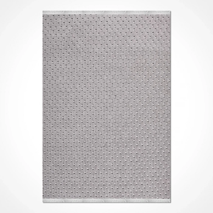 CREA REY 1860AK 160/230