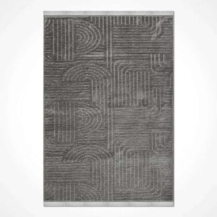 CREA SOPRANO 6216S 160/230