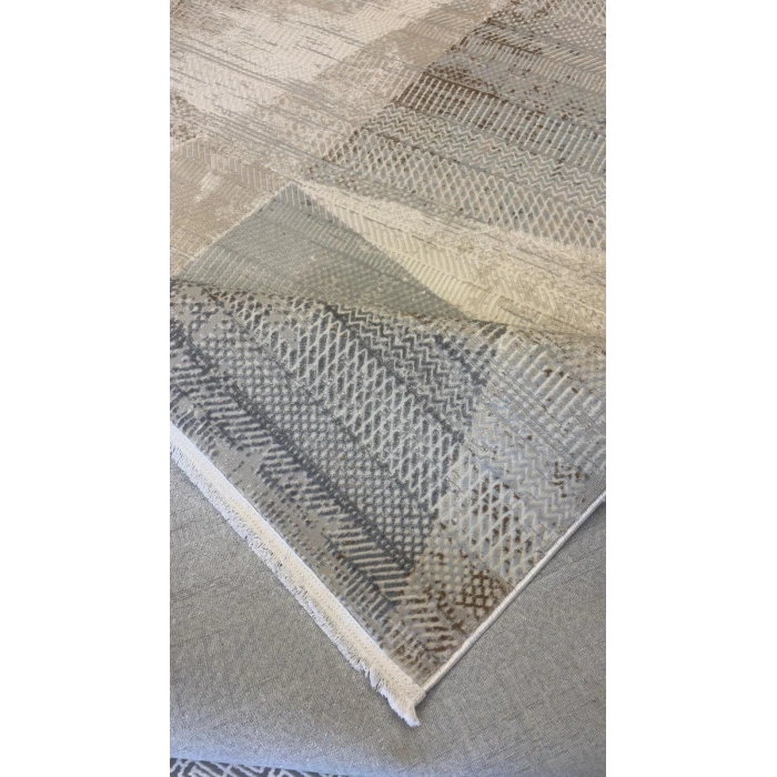 DOLCE VİTA GARDA 6502 ONDA 160*230