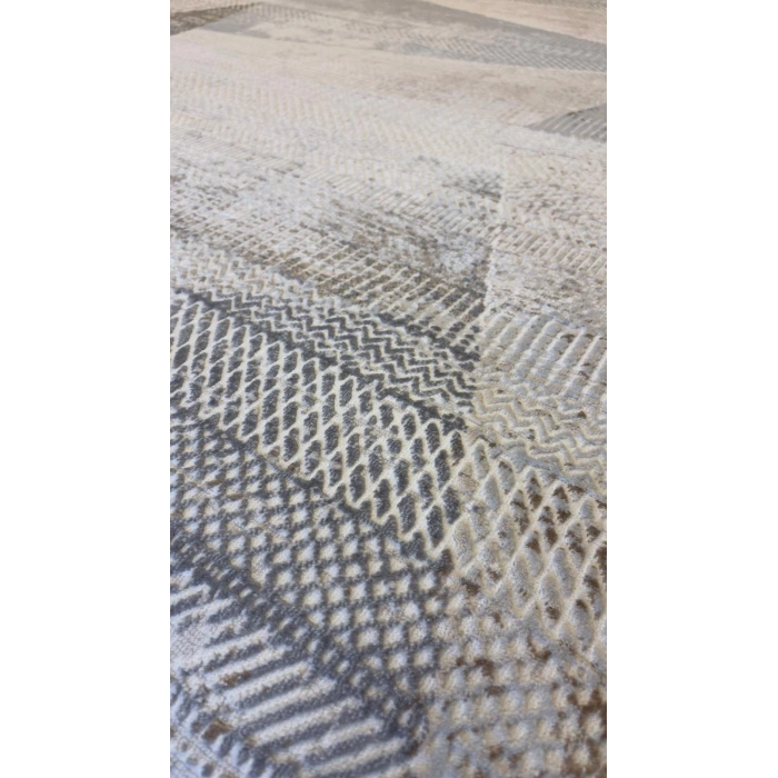 DOLCE VİTA GARDA 6502 ONDA 160*230