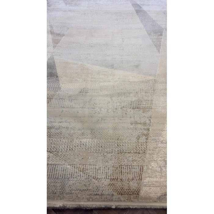 DOLCE VİTA GARDA 6502 ONDA 160*230