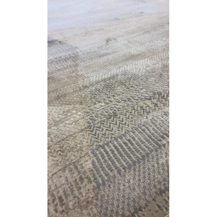 DOLCE VİTA GARDA 6502 ONDA 160*230