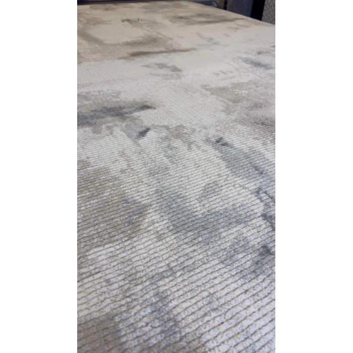 DOLCE VİTA GARDA 6506 ETERNO 160*230