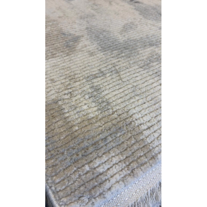 DOLCE VİTA GARDA 6506 ETERNO 160*230