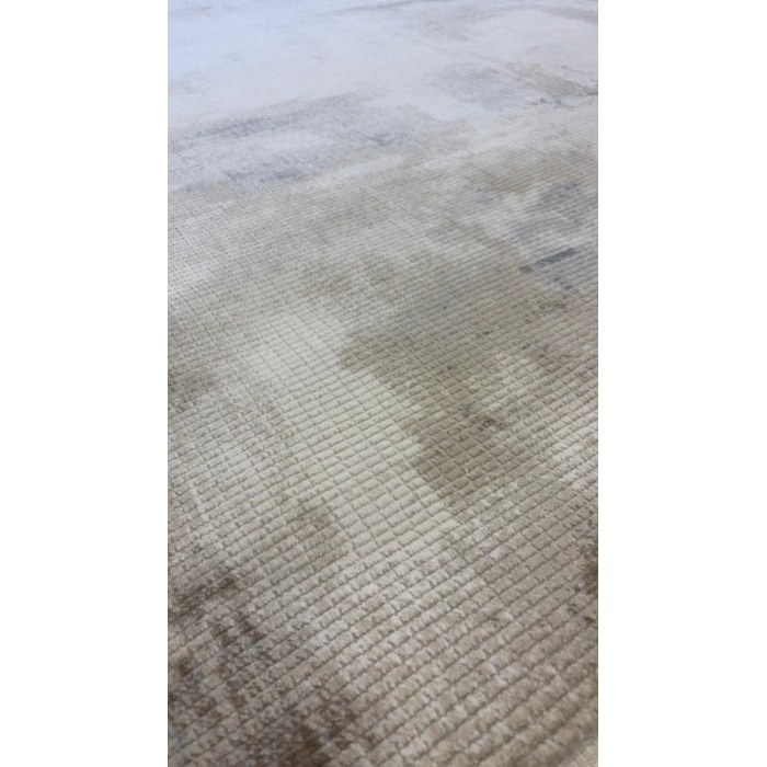 DOLCE VİTA GARDA 6506 ETERNO 160*230