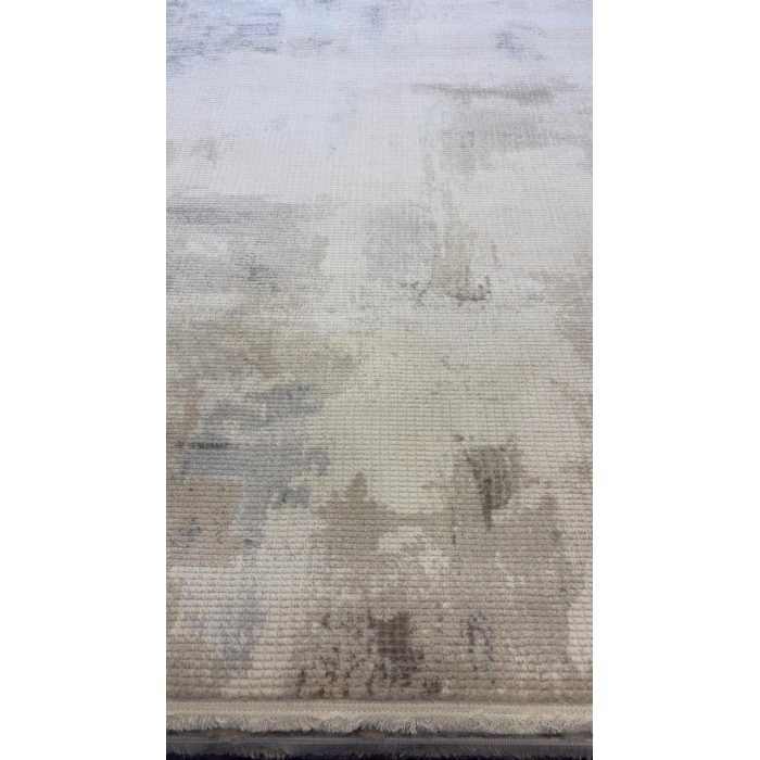 DOLCE VİTA GARDA 6506 ETERNO 160*230