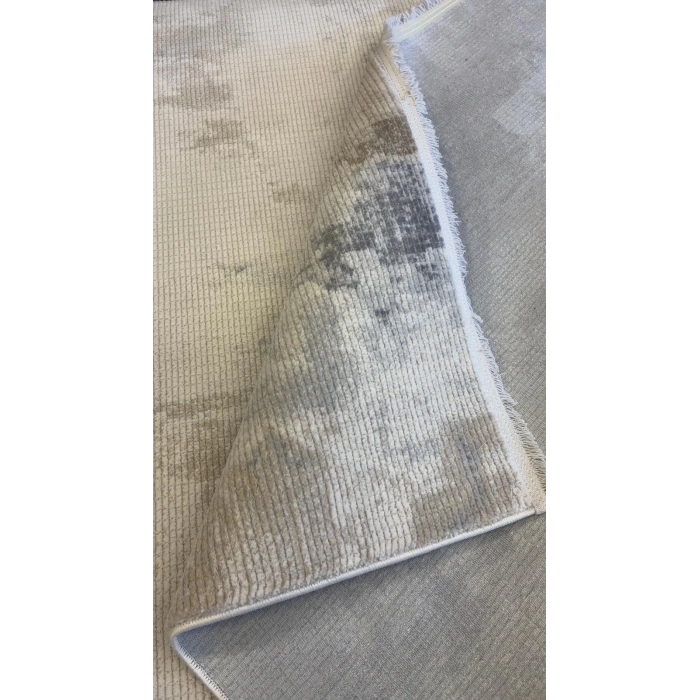 DOLCE VİTA GARDA 6506 ETERNO 160*230