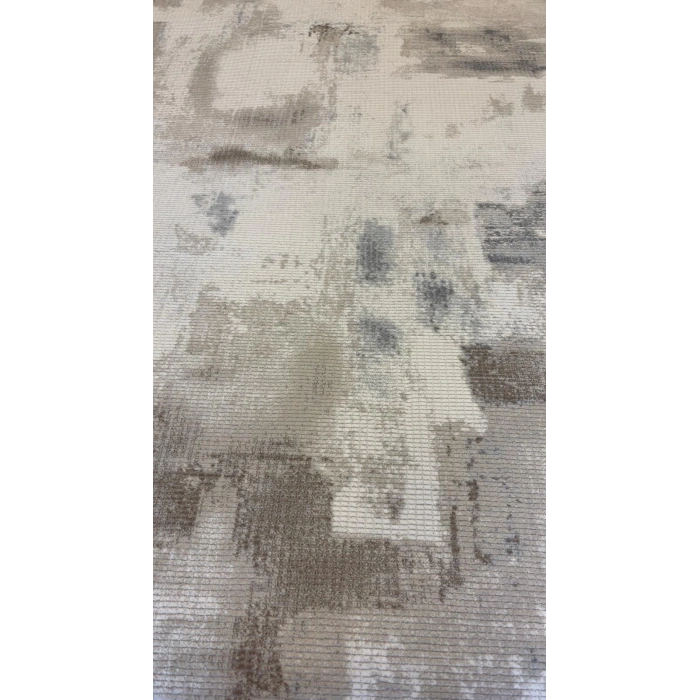 DOLCE VİTA GARDA 6506 ETERNO 160*230