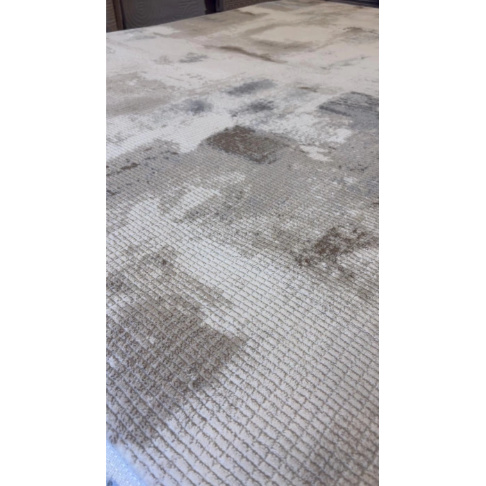 DOLCE VİTA GARDA 6506 ETERNO 160*230