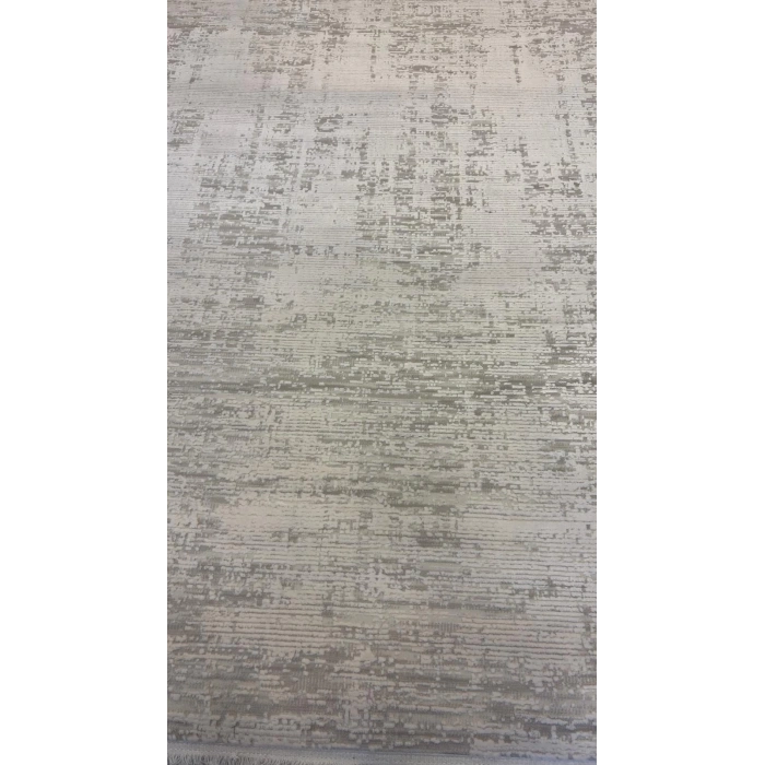 DOLCE VİTA GARDA 6507 MİSTERO 160*230