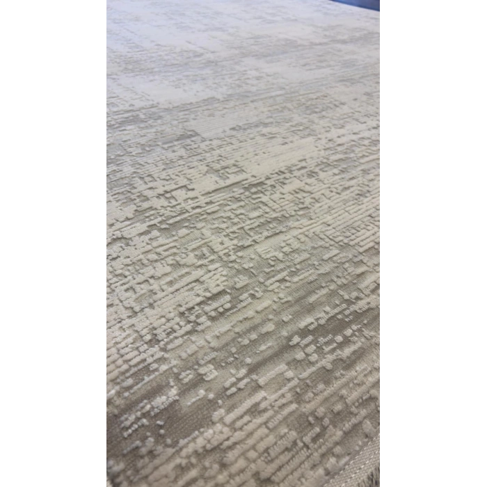 DOLCE VİTA GARDA 6507 MİSTERO 160*230