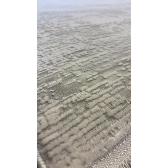 DOLCE VİTA GARDA 6507 MİSTERO 160*230