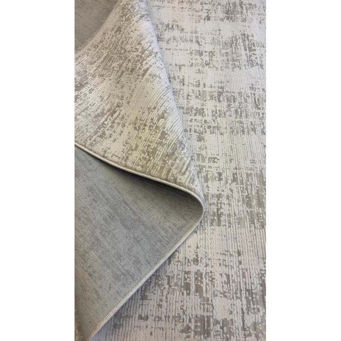 DOLCE VİTA GARDA 6507 MİSTERO 160*230