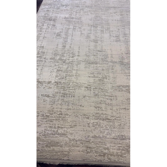 DOLCE VİTA GARDA 6507 MİSTERO 160*230