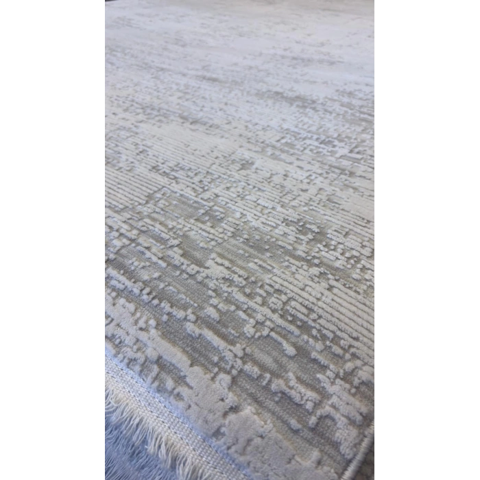 DOLCE VİTA GARDA 6507 MİSTERO 160*230