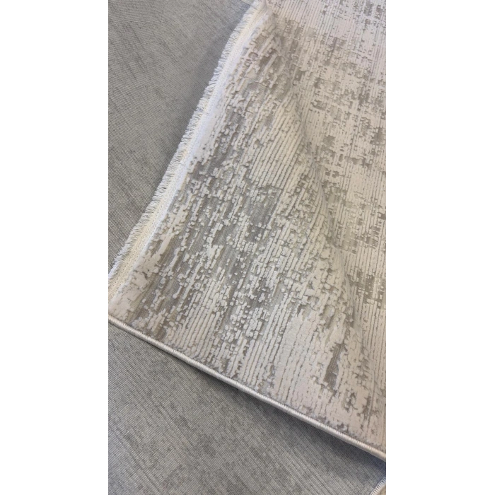 DOLCE VİTA GARDA 6507 MİSTERO 160*230