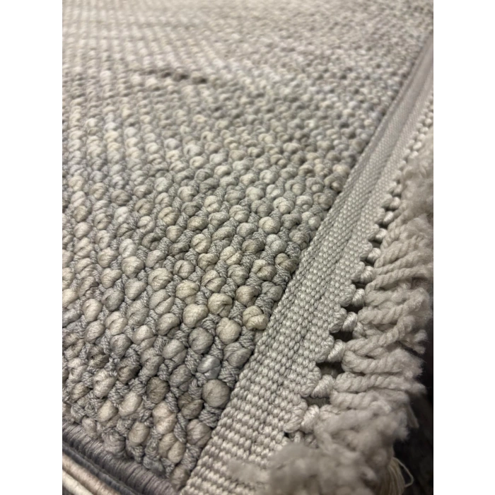 DOLCE VİTA PARADİSO 4002 GREY 160*230