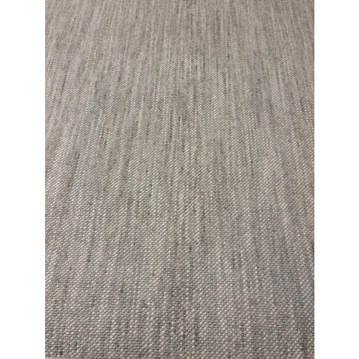 DOLCE VİTA PARADİSO 4002 GREY 160*230