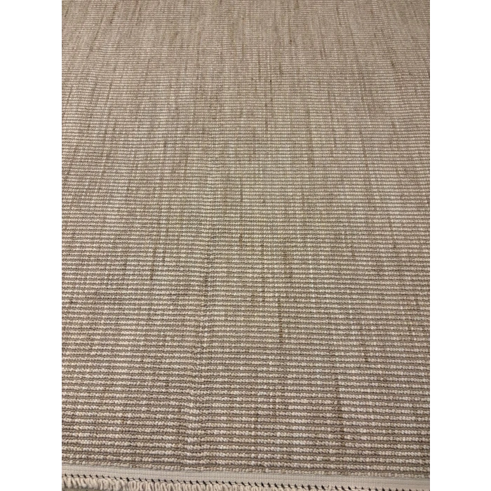 DOLCE VİTA PARADİSO 4004 BEİGE 160*230