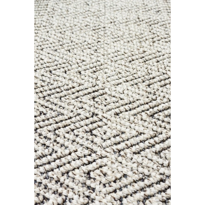 EKO HALI SOHO SH 01 GREY 160*230