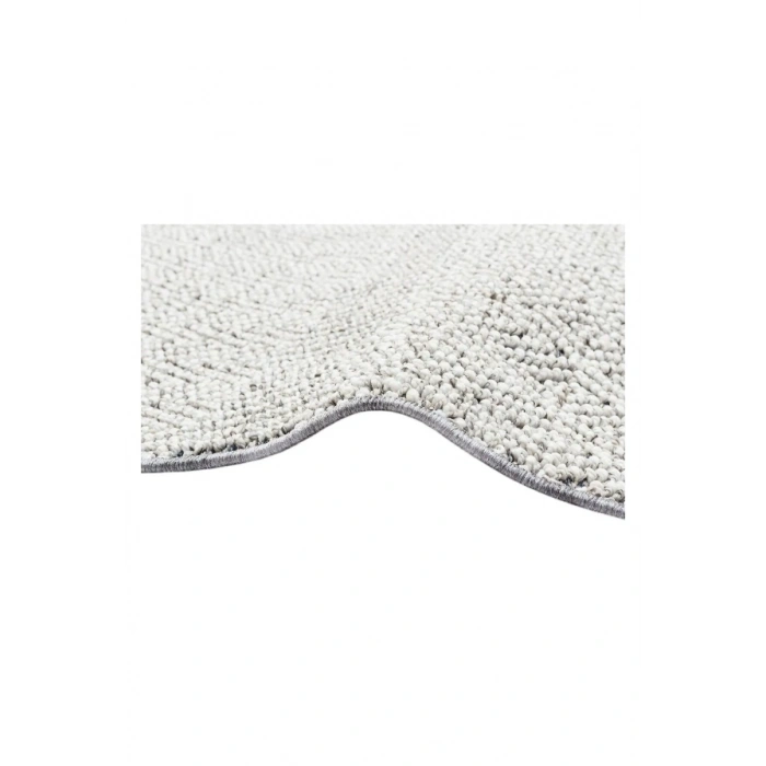 EKO HALI SOHO SH 01 GREY 160*230