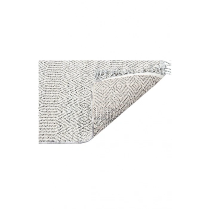 EKO HALI SOHO SH 01 GREY 160*230