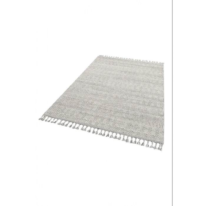 EKO HALI SOHO SH 01 GREY 160*230