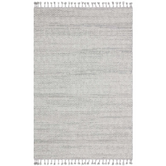 EKO HALI SOHO SH 01 GREY 160*230