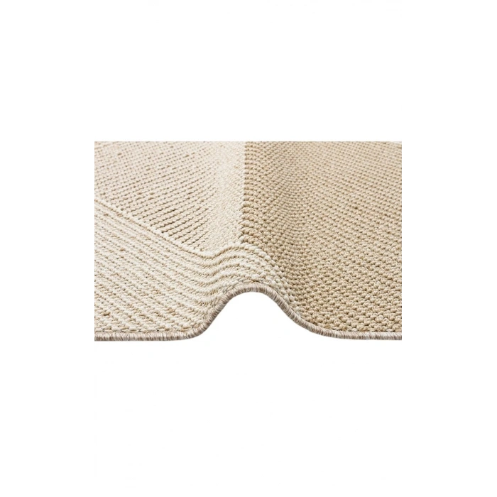 EKO SOHO 08 BEIGE MULTY 160*230