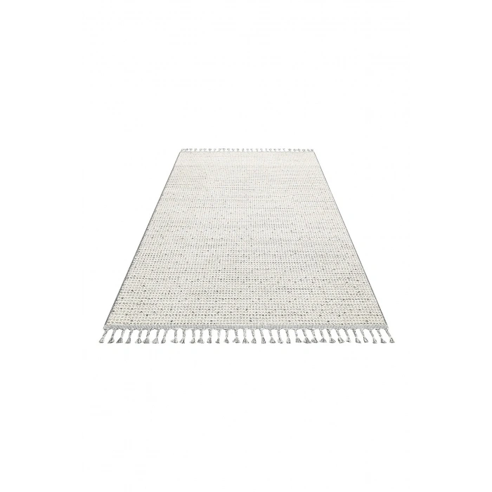 EKO SOHO 13 CREAM/GREY 80*150